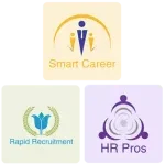 Job Resource company logo