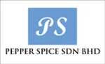 Pepper Spice Sdn Bhd company logo