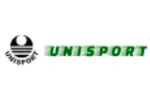 UCP SPORT SDN BHD company logo