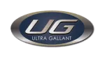 Ultra Gallant Sdn Bhd company logo