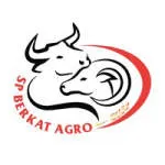 ARC Berkat Agro Food Sdn Bhd company logo