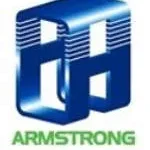 Armstrong Technology Sdn Bhd company logo