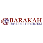 Barakah Offshore Petroleum Berhad company logo