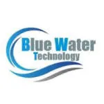 Blue Water Technology Sdn Bhd company logo