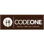 CODEONE PTE LTD company logo