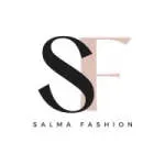 DE SALMA FASHION FABRIC AND TRADING company logo