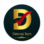 De Laco Marketing Sdn Bhd company logo