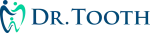 Dr Tooth Dental Clinic company logo