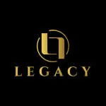 Dtwo Luxury Legacy company logo