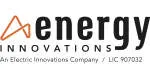 Energy Service Innovations company logo