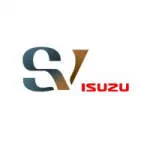 FR Prestige Sdn Bhd company logo