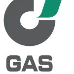 Gas Malaysia Berhad company logo