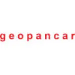 Geopancar Sdn Bhd company logo