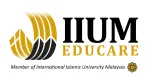 Harmony Educare Sdn Bhd company logo
