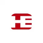 He Manufacturing Sdn Bhd company logo