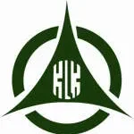 KL-KEPONG COUNTRY HOMES SDN BHD company logo