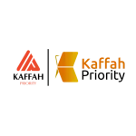 Kaffah Group company logo