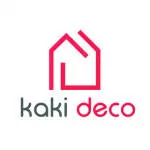 Kaki Deco Enterprise company logo