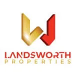 LANDSWORTH PROPERTY MANAGEMENT SDN. BHD. company logo