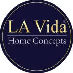 Lavida Home Concepts Sdn Bhd company logo