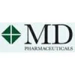 M3diluxe Healthcare Sdn Bhd company logo