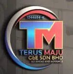 MAJU TERUS RESOURCES company logo
