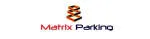 MATRIX PARKING SOLUTION SDN BHD company logo