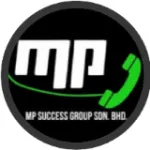 MP SUCCESS GROUP SDN. BHD. company logo