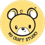MY Craft Studio, Cyberjaya company logo