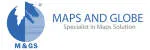 Maps & Globe Specialist Distributor Sdn Bhd company logo