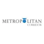 Metropolitan Corridor company logo