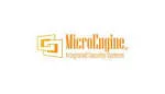 MicroEngine Technology company logo