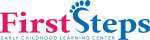 My First Step Early Childhood Centre company logo