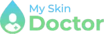 My Skin Doctor Sdn Bhd company logo