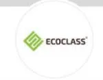 MyEcoclass Sdn Bhd company logo