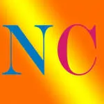 NC Caterer & Canopy company logo