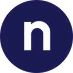 NEXLAW PTY LTD company logo
