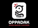 OPPADAK MALAYSIA company logo