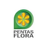 Pentas Satu Sdn Bhd company logo
