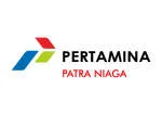 Peta Niaga Sdn Bhd company logo