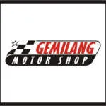SG GEMILANG MOTOR SDN.BHD company logo