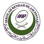 Sekolah Rendah Islam Akademik Cemerlang company logo