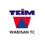 TCIM SDN BHD company logo
