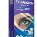 Torvision Sdn Bhd company logo