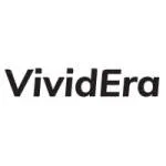 VividEra Sdn Bhd company logo