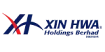 Xin Hwa Trading & Transport Sdn Bhd company logo