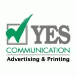 Yes Communications Sdn Bhd company logo