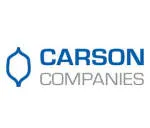 carsenang company logo