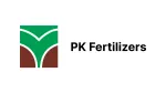 pk pari sdn bhd company logo