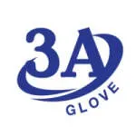 3A United Sdn Bhd company logo